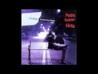 Pedro Suárez-Vértiz - Cuentame