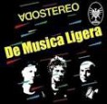 musica ligera