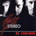 EL LEGADO 
