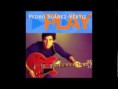 PLAY - Pedro Suárez-Vértiz
